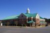 15905 Brookway Dr photo